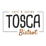 Tosca Bistrot Verona